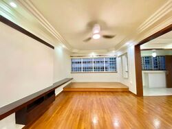 Blk 862A Tampines Parkview (Tampines), HDB 5 Rooms #568366451
